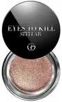 Giorgio Armani Lidschatten Eye shadows Eyes To Kill Stellar (Eyeshadow) -...