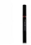 SHISEIDO Lippenbalsam LipLiner InkDuo
