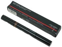 SHISEIDO Lippenbalsam LipLiner InkDuo