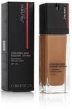 SHISEIDO Make-up Synchro Skin Radiant Lifting