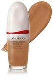 SHISEIDO Make-up Revitalessence Skin Glow