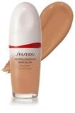 SHISEIDO Make-up Revitalessence Skin Glow