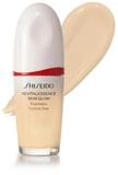 SHISEIDO Make-up Revitalessence Skin Glow