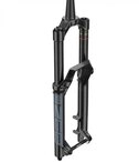 RockShox Federgabel RockShox Federgabel ZEB Select Charger RC 29 Zoll schwarz...