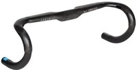 1K Pro Fahrradlenker