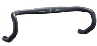 Ritchey Fahrradlenker Ritchey WCS Logic II Rennradlenker 31,8 mm, 40 cm Breite, 125