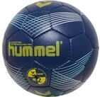 hummel Handball CONCEPT PRO HB MARINE/YELLOW