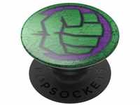 Popsockets PopGrip - Hulk Icon Popsockets