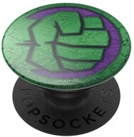 Popsockets Popsockets PopGrip - Hulk Icon