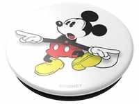 Popsockets PopGrip - Mickey Watch Popsockets