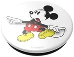 Popsockets Popsockets PopGrip - Mickey Watch