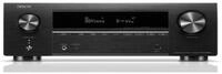 Denon AVR-X1800H DAB AV-Receiver