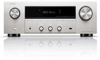 Denon DRA-900H silb. AV-Receiver