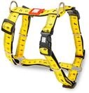Max & Molly Hunde-Geschirr Max & Molly H-Geschirr - Ruler