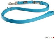 Wolters Hundeleine Professional F&uuml;hrleine