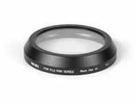 Nisi Fujifilm X100 Black Mist 1/4 schwarz Objektivzubehör