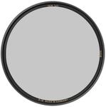 B+W Basic CPL Polfilter MRC 72mm Objektivzubeh&ouml;r