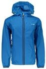 CMP Regenjacke CMP Jungen Regenjacke Fix Hood 3X57624