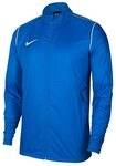 Nike Regenjacke Nike Performance Regenjacke Kids Kinder Stop Water
