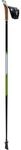 Swix Nordic-Walking-St&ouml;cke CT4 Just Go
