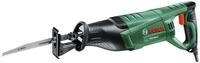 Bosch Home & Garden S&auml;bels&auml;ge PSA 900 E, Im Karton