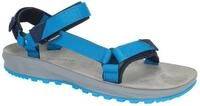 Lizard Sandale M SUPER HIKE Outdoorsandale