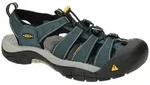Keen 1001938 Sandalette blau 40 EU
