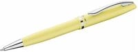 Pelikan Kugelschreiber Pelikan Metall-Kugelschreiber / Farbe: pastell limelight