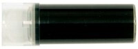 PILOT Marker PILOT 343544 Nachf&uuml;lltusche schwarz