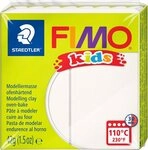 FIMO Modelliermasse kids, 42 g