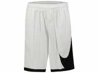 Nike Trainingsshorts Herren Basketball Shorts (1-tlg)