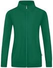 Jako Allwetterjacke Jacke Damen (1-St) default