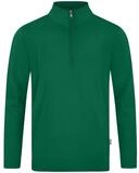 Jako Sweatshirt Zip Top (1-tlg) default