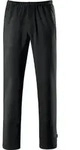 SCHNEIDER Sportswear Trainingshose HORGENM (6061) schwarz 68