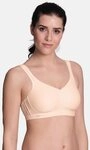 Anita since 1886 Sport-BH Performance (1-tlg) Sport-BH - Atmungsaktiv - Mit