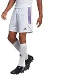 adidas Performance Trainingsshorts Tiro 23