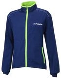 Airtracks Fahrradjacke Herren Fahrradjacke - Fahrradweste (leichte Radjacke mit