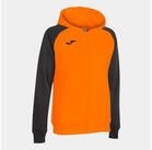 Joma Trainingsanzug Academy IV Hoodie Jacket