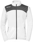 Kempa Trainingsanzug Emotion 2.0 Poly Jacke