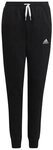 adidas Performance Sporthose adidas Performance Entrada 22 Jogginghose Kids