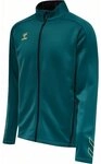 hummel Trainingsjacke Hummel Herren Trainingsjacke hmlCIMA XK Zip Jacket 211579