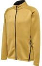 hummel Trainingsjacke Hummel Herren Trainingsjacke hmlCIMA XK Zip Jacket 211579