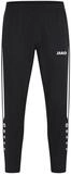 Jako Trainingsanzug Freizeithose Power