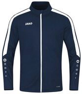 Jako Trainingsjacke Polyesterjacke Power