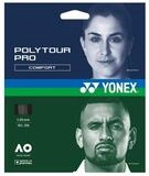 Yonex Tennissaite Poly Tour Pro