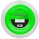 Signum Pro Tennissaite Xperience