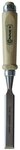 Connex Stechbeitel Connex Stechbeitel 18 mm Chrom-Vanadium-Klinge