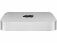 Apple Mac mini Mac Mini (Apple Apple M2 M2 CHIP, 10-Core, 24 GB RAM, 512 GB SSD,