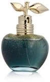 Nina Ricci Eau de Toilette Luna Holiday Edition 2019