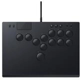 RAZER Kitsune Optischer All-Button-Arcade-Controller f&uuml;r PlayStation...